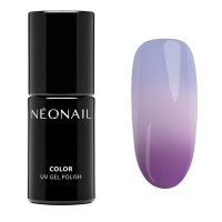 NÉONAIL UV Gel Polish