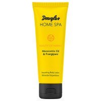 Douglas Home Spa Hawaii Travel Body Lotion Douglas Home Spa Hawaii Travel Body Lotion