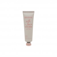 Douglas Collection With Love Wellness Handcream Pink