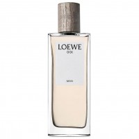 Loewe Loewe 001 Homme Eau de Parfum