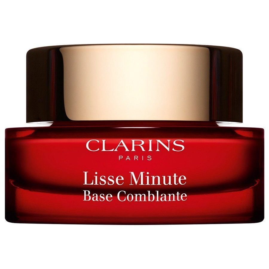 Clarins - Lisse Minute Base Comblante - 