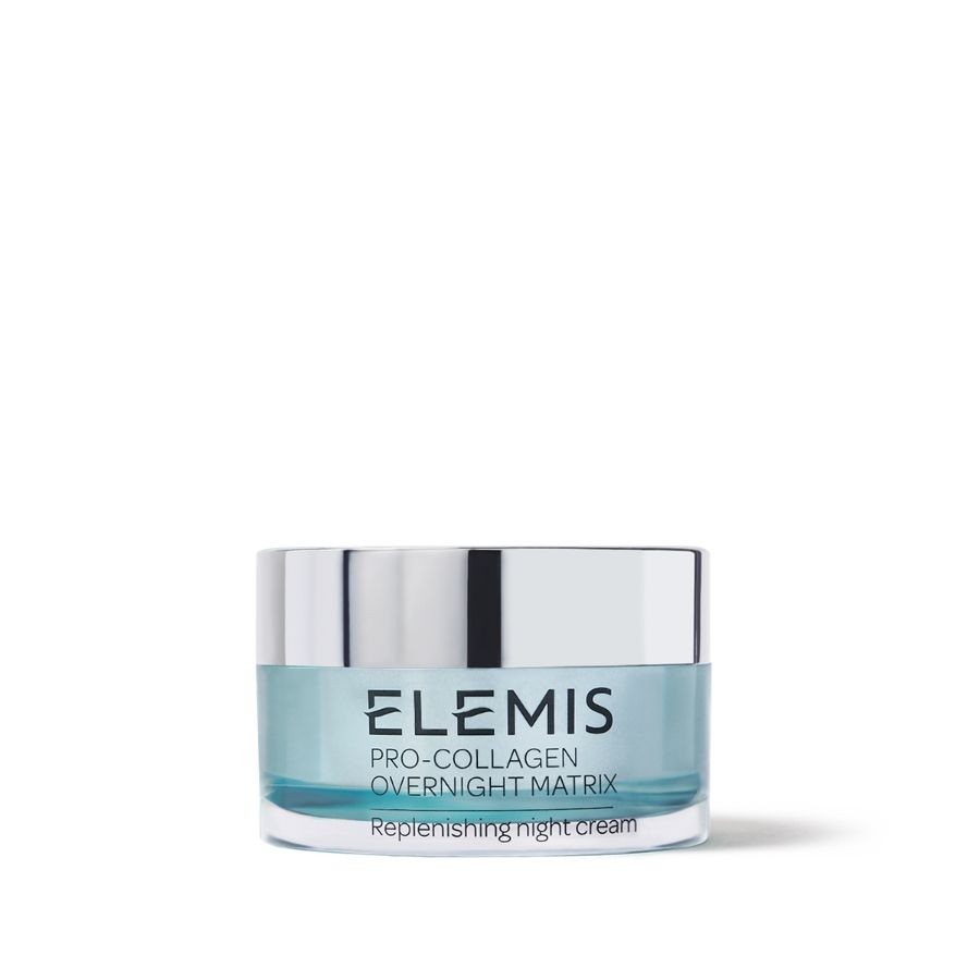 ELEMIS - Overnight Matrix -  50ml