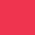 Jeffree Star Cosmetics - Velour Liquid Lipstick -  Cherry Wet