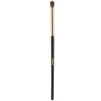 Douglas Acessórios Classic Line Round Eyeshadow Brush