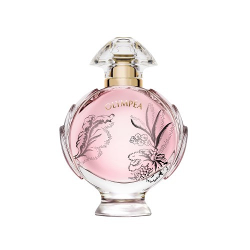 Paco Rabanne - Olympea Blossom Eau de Parfum -  30 ml