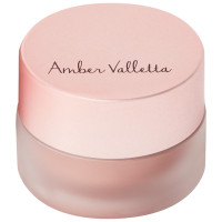 Amber Valletta Eyelight Cream Eyeshadow
