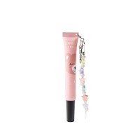 Douglas Collection Back-to-School 2026 Lip Balm With Charm