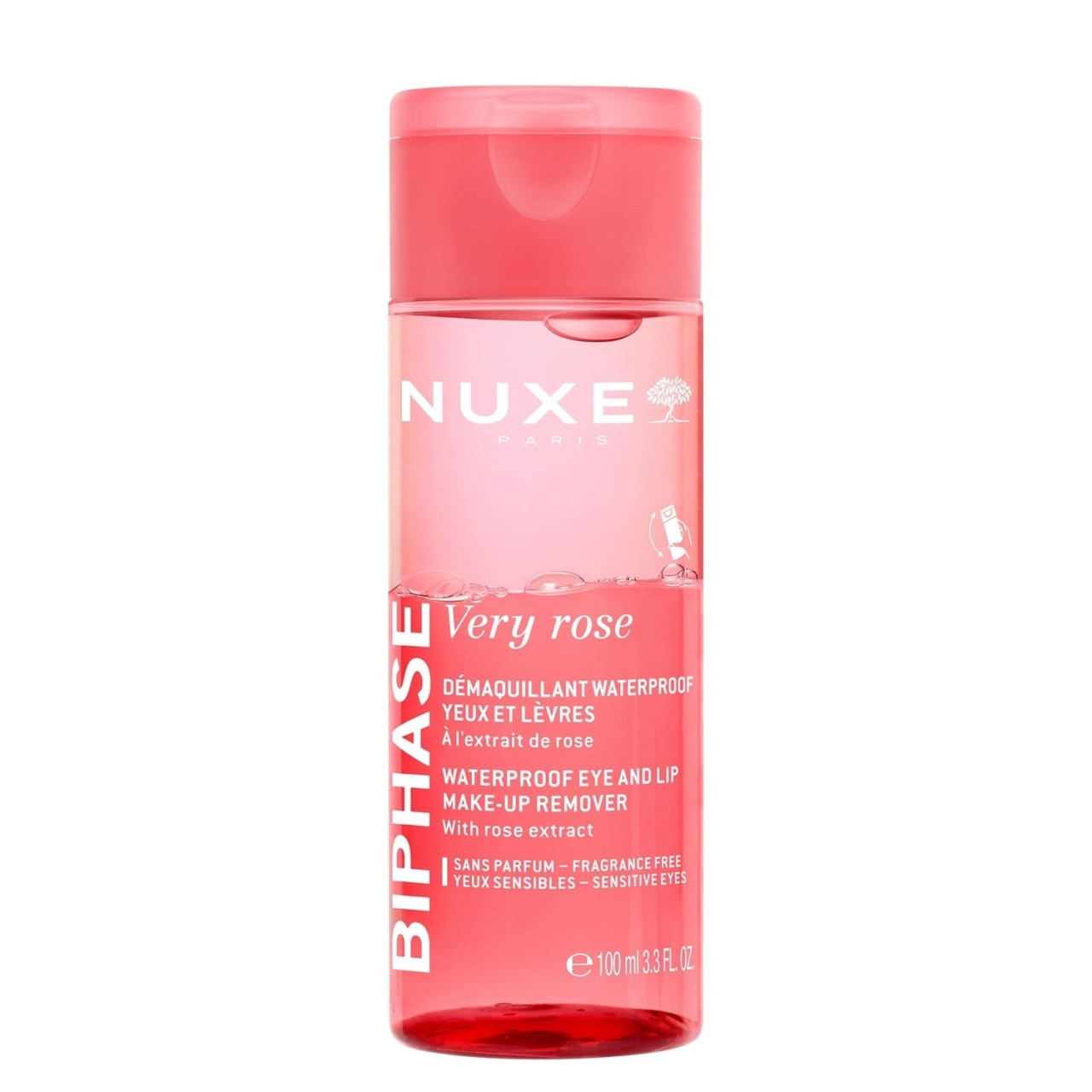 NUXE - Demaq Biphase - 