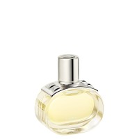 HERMÈS Barenia Eau de Parfum Spray Refillable