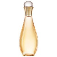 DIOR J'Adore Brume Corps Body Mist Spray