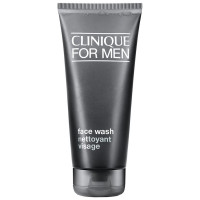 Clinique Clinique For Men Face Wash