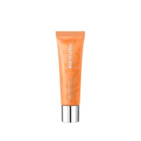 Biotherm Vitamin Glow Gel