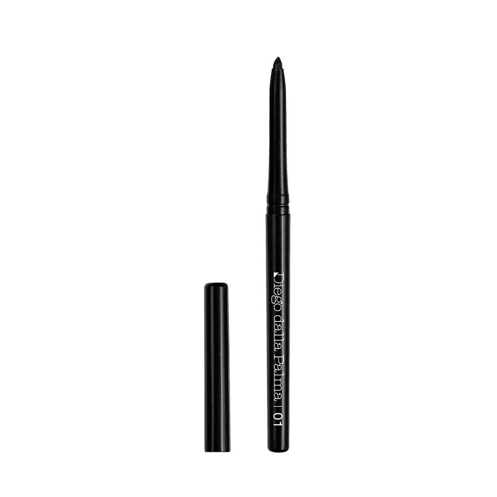 Diego dalla Palma - Stay On Me Eye Pencil -  Deep Black