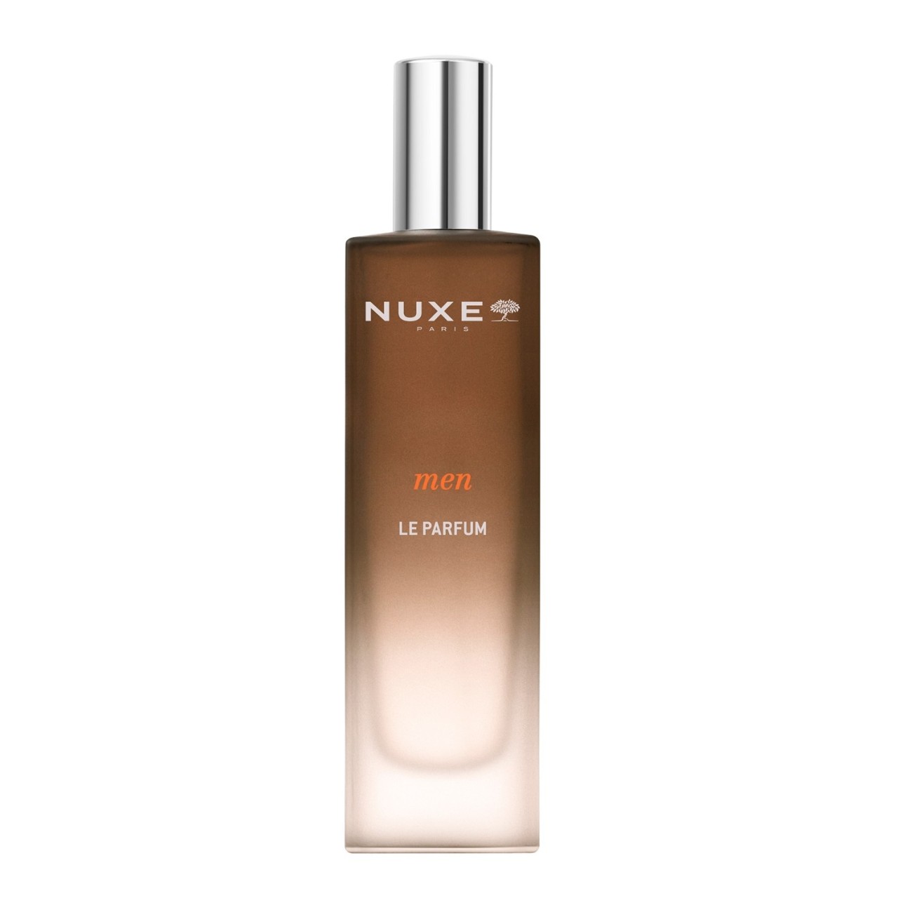 NUXE - Men Eau de Parfum Spray - 