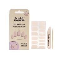 Le Mini Macaron Blush Gel Set