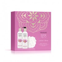 Douglas Collection Leilani Bliss Daily Spa Set S