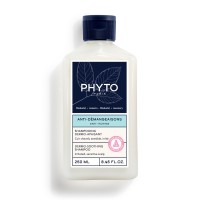 PHYTO Shampoo Anti-Itching