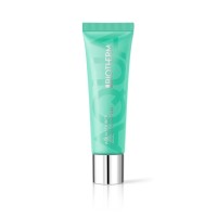 Biotherm Hyalu Plump Gel
