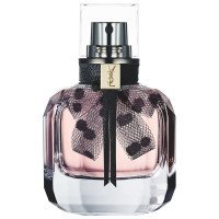 Yves Saint Laurent Mon Paris Eau de Toilette Yves Saint Laurent Mon Paris Eau de Toilette