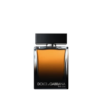 Dolce&Gabbana The One for Men Essence Eau de Parfum