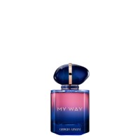 Giorgio Armani My Way Eau de Parfum Spray Le Parfum