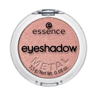 ESSENCE Eyeshadow
