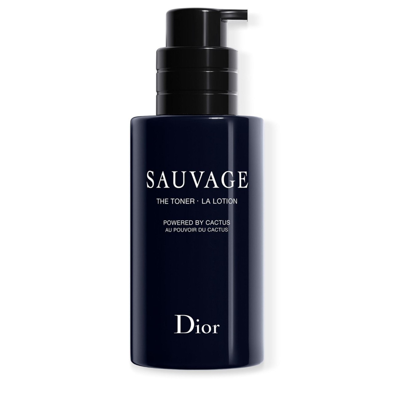 DIOR - Lotion - 