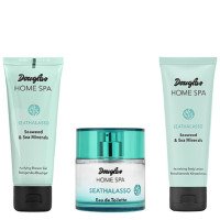 Douglas Home Spa Seathalasso Eau de Toilette Set