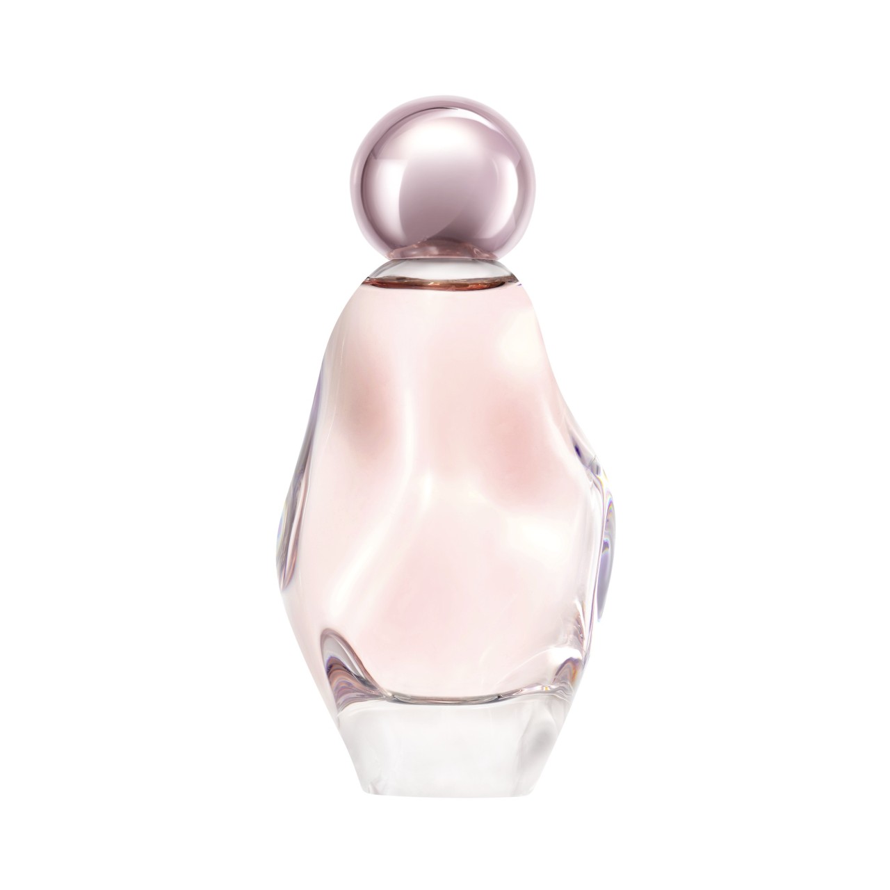 Kylie Jenner Fragrances - Cosmic Kylie Jenner Eau de Parfum Spray -  100 ml