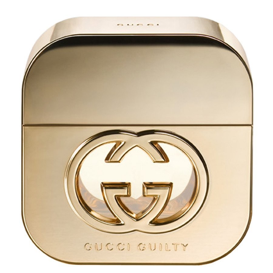 Gucci - Gucci Guilty Eau De Toilette - 30 ml