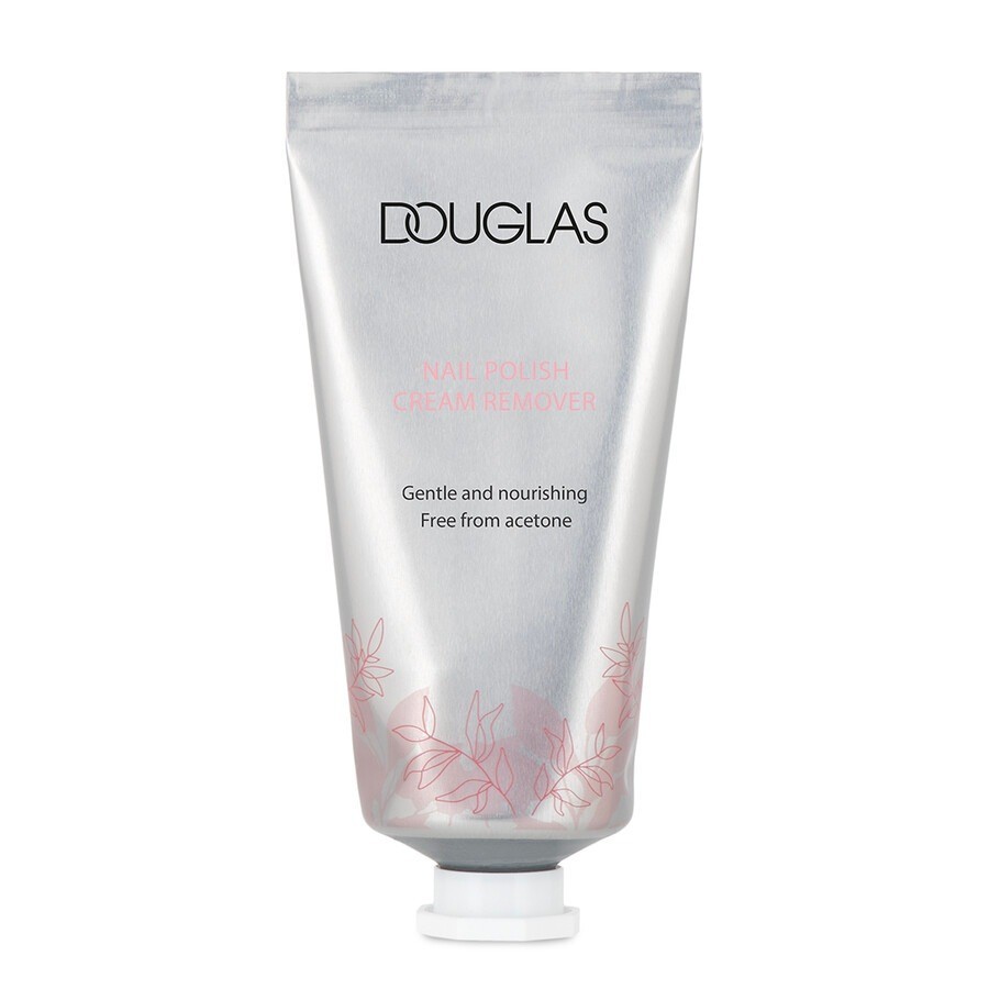 Douglas Collection - Nail Cream Remover - 