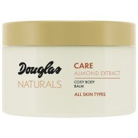 Douglas Naturals Care Cosy Body Balm
