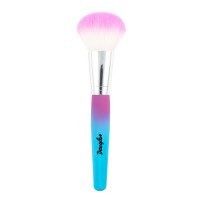 Douglas Acessórios Color Powder Brush