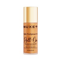 NUXE L'Or Body Oil Roll On