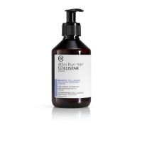 Collistar Volumising Shampoo