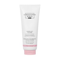 Christophe Robin Cleansing Conditioner Rose Extract