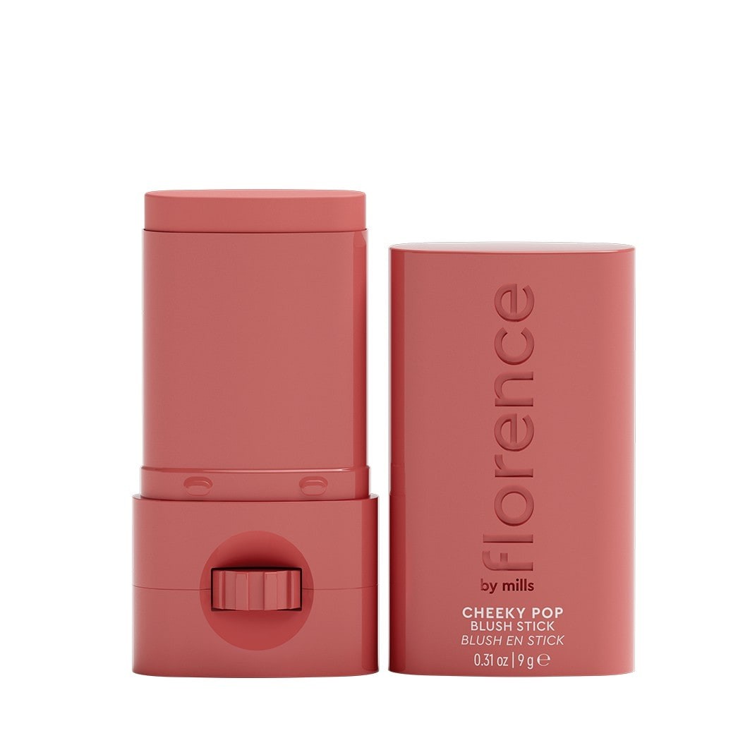 Florence By Mills - Blush Stick -  Kind Kelly