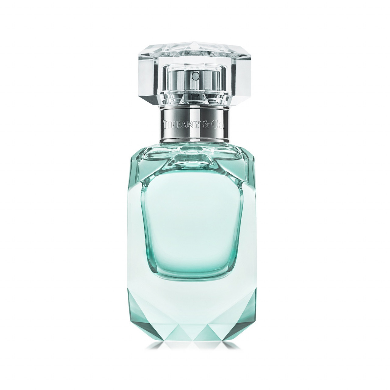 Tiffany - Tiffany Intense Eau de Parfum -  30 ml