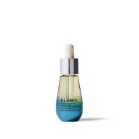 ELEMIS Marine Oil