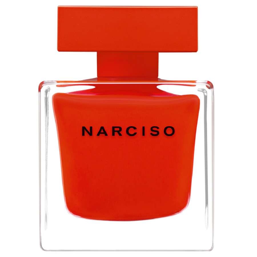 Imagem de Narciso Rouge Eau de Toilette - Eau de Toilette (EdT)