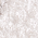 Jeffree Star Cosmetics - Eyeshadow -  Blunt Of Diamonds