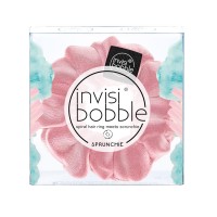 Invisibobble Hair Tie Sprunchie Prima Ballerina