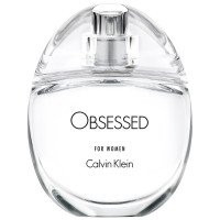 Calvin Klein Obsessed Woman Eau de Parfum Calvin Klein Obsessed Woman Eau de Parfum