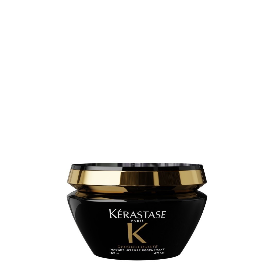 Kérastase - Chrono Mask -  5 ml