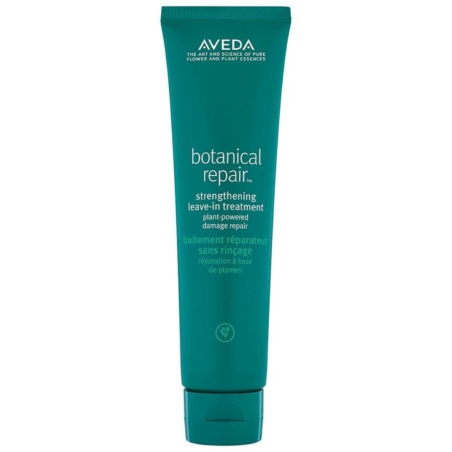 AVEDA - Leave-In Treatment - 