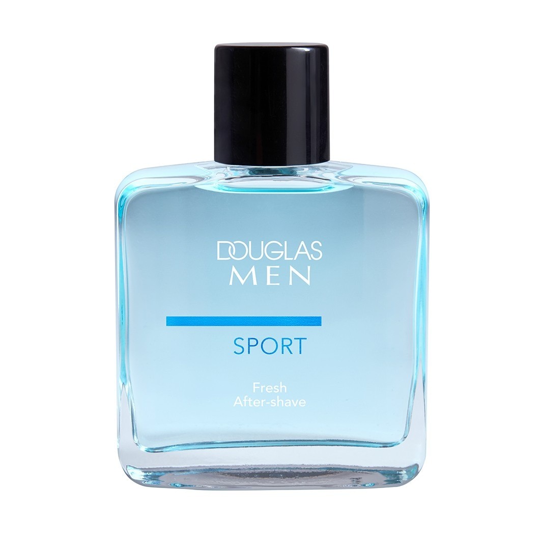 Douglas Collection - Sport Fresh After Shave - 