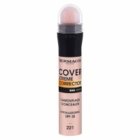 DERMACOL Corrector Cover Xtreme