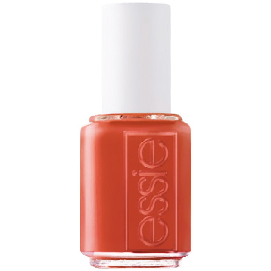 essie - Color Nu Shades On -     073 