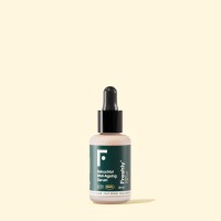 Freshly Cosmetics Bakuchiol Serum