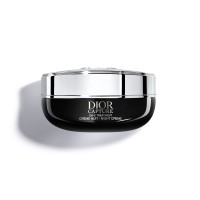 DIOR Night Cream